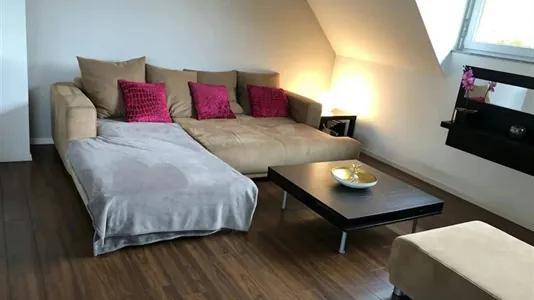 Apartments in Esslingen - photo 6