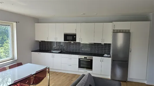 Apartments in Upplands-Bro - photo 4