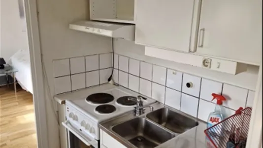 Apartments in Nacka - photo 9