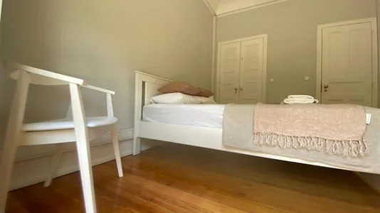 Rooms in Location is not specified - photo 6