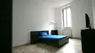 Room for rent, Milano Zona 3 - Porta Venezia, Città Studi, Lambrate, Milan, <span class="blurred street" onclick="ProcessAdRequest(13145888)"><span class="hint">See streetname</span>[xxxxxxxxxxxxx]</span>