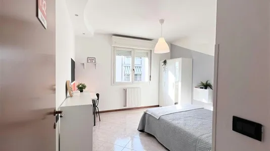 Rooms in Bologna - photo 10