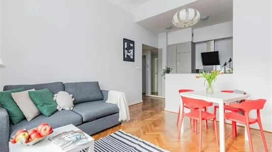 Apartments in Location is not specified - photo 5