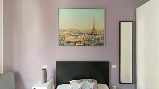 Rooms in Milano Zona 3 - Porta Venezia, Città Studi, Lambrate - photo 3