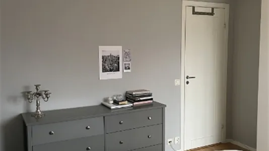 Rooms in Botkyrka - photo 2