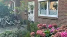 House for rent, Pinneberg, Schleswig-Holstein, &lt;span class=&quot;blurred street&quot; onclick=&quot;ProcessAdRequest(8841010)&quot;&gt;&lt;span class=&quot;hint&quot;&gt;See streetname&lt;/span&gt;[xxxxxxxxxxxxx]&lt;/span&gt;