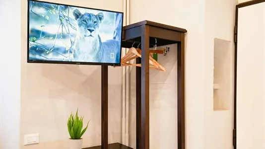 Apartments in Turin - photo 7