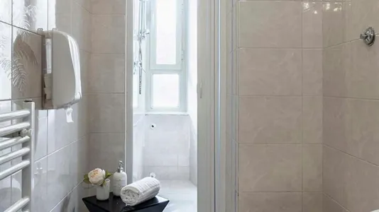 Apartments in Roma Municipio X – Ostia/Acilia - photo 5