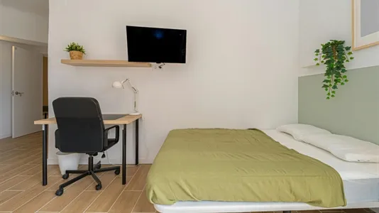 Rooms in Alicante/Alacant - photo 3