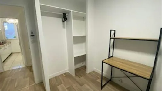 Apartments in Amiens - photo 5