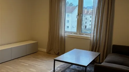 Apartments in Mölndal - photo 5