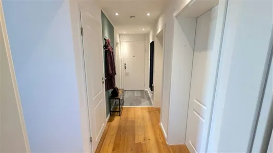 Rooms in Location is not specified - photo 7