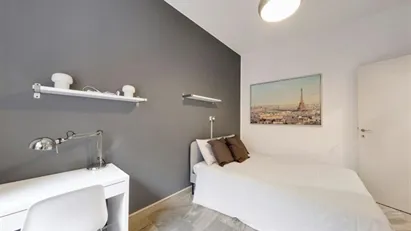 Room for rent in Milano Zona 2 - Stazione Centrale, Gorla, Turro, Greco, Crescenzago, Milan