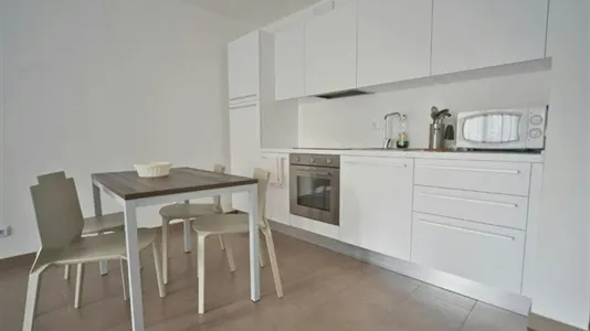 Apartments in Location is not specified - photo 7