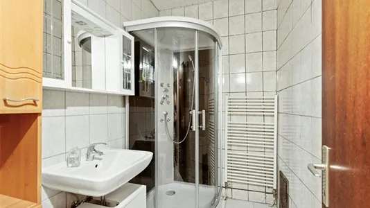 Apartments in Wien Rudolfsheim-Fünfhaus - photo 3