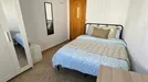 Room for rent, Alaquàs, Comunidad Valenciana, Carrer de Mallorca