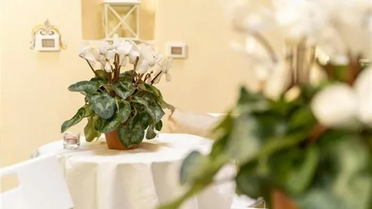 Rooms in Napoli Municipalità 2 - photo 6