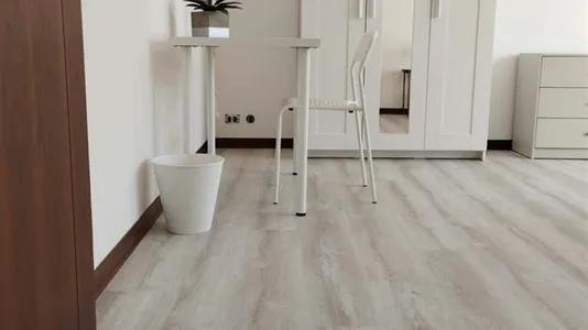 Rooms in Fossò - photo 6