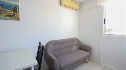 Rooms in Alboraya - photo 9