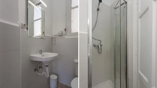 Rooms in Valencia L'Eixample - photo 8