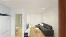 Apartment for rent, Madrid Arganzuela, Madrid, &lt;span class=&quot;blurred street&quot; onclick=&quot;ProcessAdRequest(7750495)&quot;&gt;&lt;span class=&quot;hint&quot;&gt;See streetname&lt;/span&gt;[xxxxxxxxxxxxx]&lt;/span&gt;