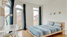 Room for rent, Lisbon (region), &lt;span class=&quot;blurred street&quot; onclick=&quot;ProcessAdRequest(12775093)&quot;&gt;&lt;span class=&quot;hint&quot;&gt;See streetname&lt;/span&gt;[xxxxxxxxxxxxx]&lt;/span&gt;