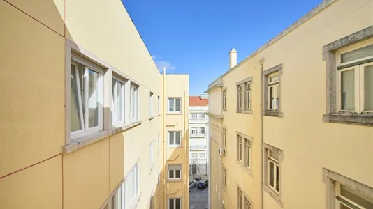 Rooms in Location is not specified - photo 7