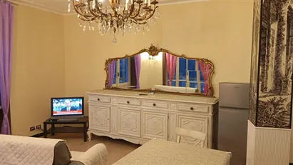 Apartment for rent in Turin, Piemonte