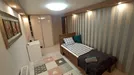 Room for rent, Budapest Terézváros, Budapest, &lt;span class=&quot;blurred street&quot; onclick=&quot;ProcessAdRequest(7731832)&quot;&gt;&lt;span class=&quot;hint&quot;&gt;See streetname&lt;/span&gt;[xxxxxxxxxxxxx]&lt;/span&gt;