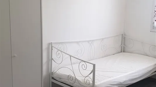 Rooms in Créteil - photo 5