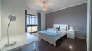 Room for rent, Braga, Braga (Distrito), &lt;span class=&quot;blurred street&quot; onclick=&quot;ProcessAdRequest(7743368)&quot;&gt;&lt;span class=&quot;hint&quot;&gt;See streetname&lt;/span&gt;[xxxxxxxxxxxxx]&lt;/span&gt;