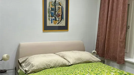 Apartments in Wien Rudolfsheim-Fünfhaus - photo 5