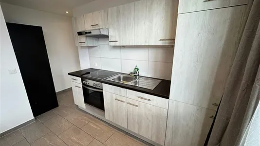 Apartments in Lausanne - photo 4