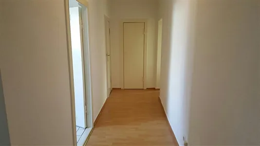 Rooms in Berlin Mitte - photo 9