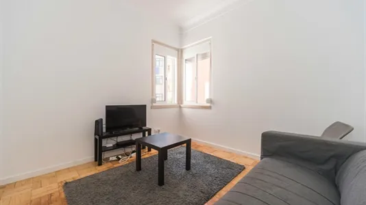 Rooms in Location is not specified - photo 9