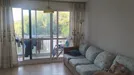 Apartment for rent, Lyon, Auvergne-Rhône-Alpes, &lt;span class=&quot;blurred street&quot; onclick=&quot;ProcessAdRequest(12911257)&quot;&gt;&lt;span class=&quot;hint&quot;&gt;See streetname&lt;/span&gt;[xxxxxxxxxxxxx]&lt;/span&gt;