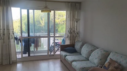 Apartments in Lyon - photo 1