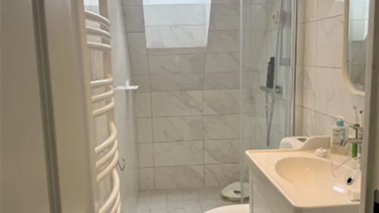 Houses in Sigtuna - photo 5