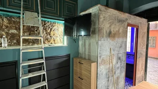 Apartments in Napoli Municipalità 2 - photo 4