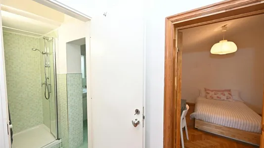 Apartments in Florence - photo 10