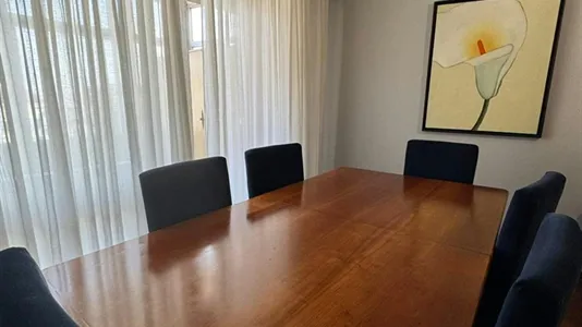 Apartments in Location is not specified - photo 4