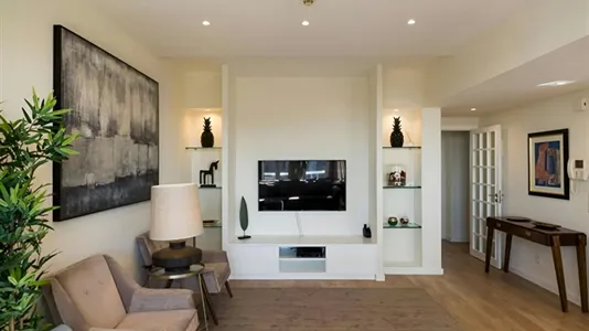 Apartments in Location is not specified - photo 6