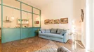 Apartment for rent, Bologna, Emilia-Romagna, &lt;span class=&quot;blurred street&quot; onclick=&quot;ProcessAdRequest(7733604)&quot;&gt;&lt;span class=&quot;hint&quot;&gt;See streetname&lt;/span&gt;[xxxxxxxxxxxxx]&lt;/span&gt;