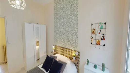 Rooms in Montpellier - photo 3