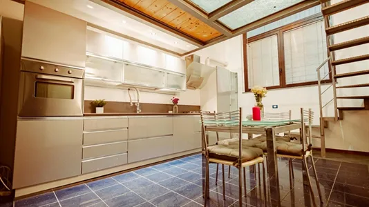 Apartments in Milano Zona 2 - Stazione Centrale, Gorla, Turro, Greco, Crescenzago - photo 6