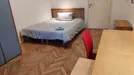 Room for rent, Turin, Piemonte, &lt;span class=&quot;blurred street&quot; onclick=&quot;ProcessAdRequest(8500044)&quot;&gt;&lt;span class=&quot;hint&quot;&gt;See streetname&lt;/span&gt;[xxxxxxxxxxxxx]&lt;/span&gt;