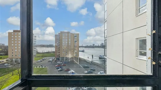 Rooms in Location is not specified - photo 10