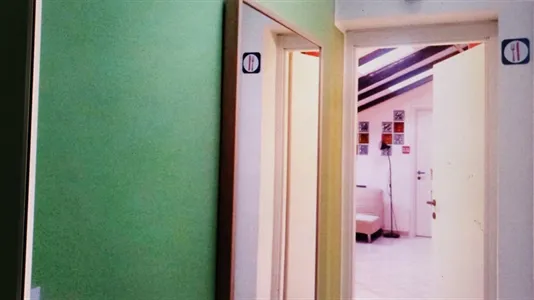 Apartments in Turin - photo 9