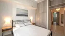 Apartment for rent, Athens, &lt;span class=&quot;blurred street&quot; onclick=&quot;ProcessAdRequest(9903073)&quot;&gt;&lt;span class=&quot;hint&quot;&gt;See streetname&lt;/span&gt;[xxxxxxxxxxxxx]&lt;/span&gt;