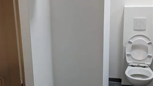 Apartments in Berlin Mitte - photo 5